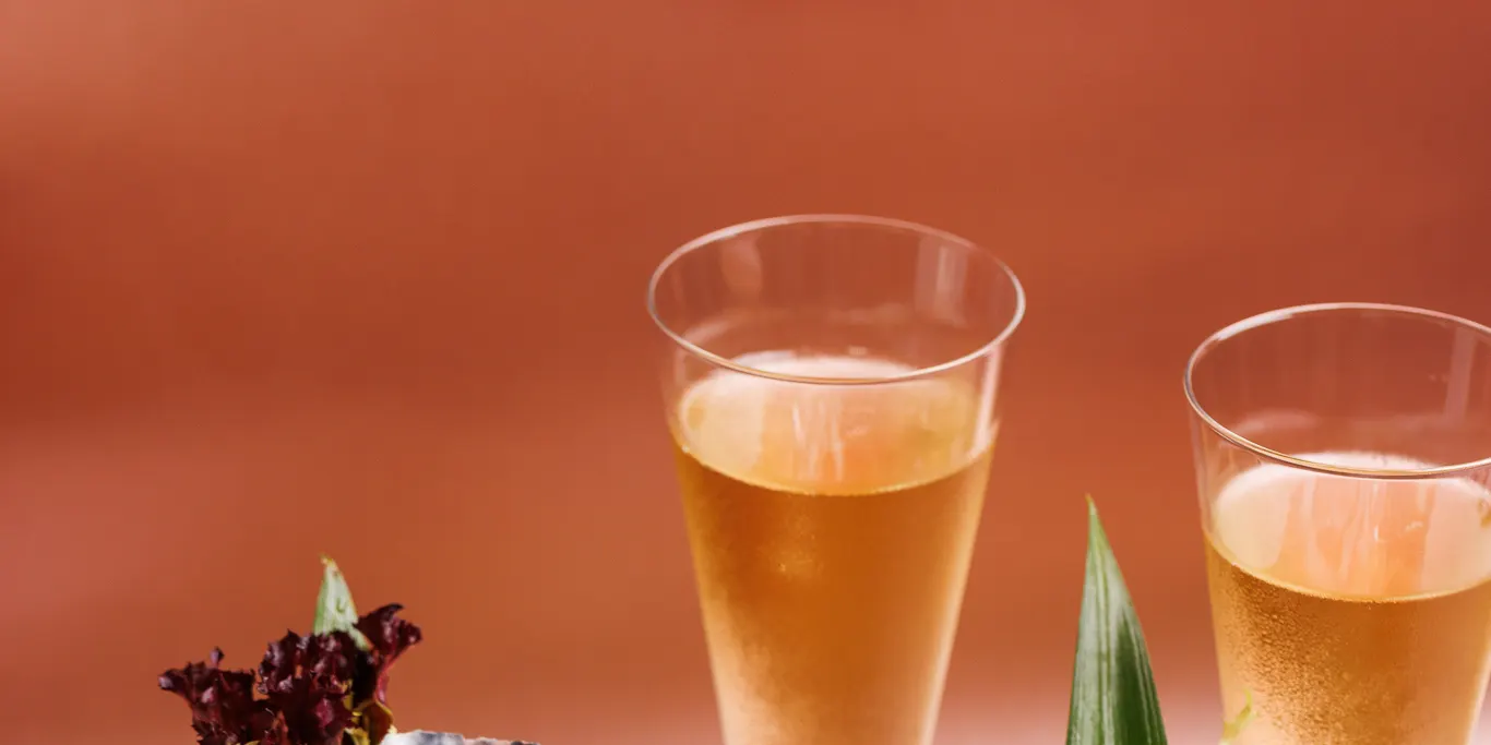 悦品酒店 Hotel Cozi Oasis｜Cozi Lounge｜下午茶 | 荃湾